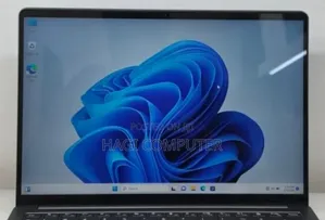 New Laptop Lenovo IdeaPad 1 16GB AMD Ryzen 7 SSD 512GB