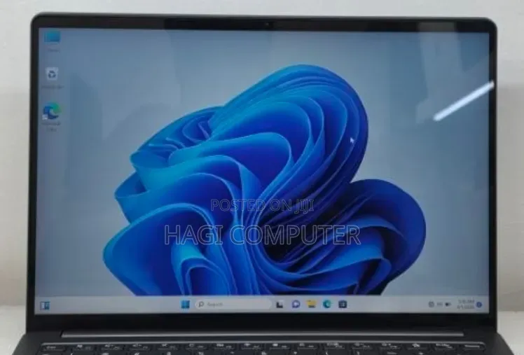 New Laptop Lenovo IdeaPad 1 16GB AMD Ryzen 7 SSD 512GB