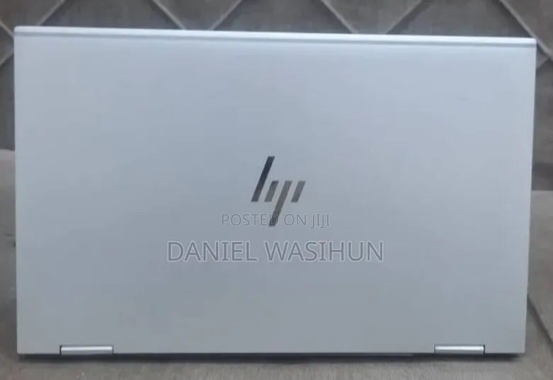 New Laptop HP EliteBook 1040 16GB Intel Core i7 SSD 512GB