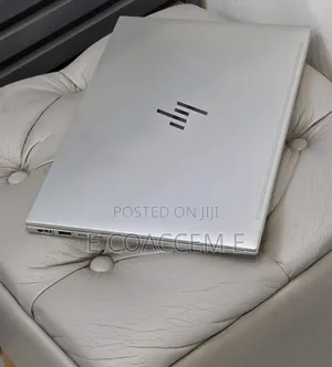 New Laptop HP 16GB Intel Core i5 SSD 512GB