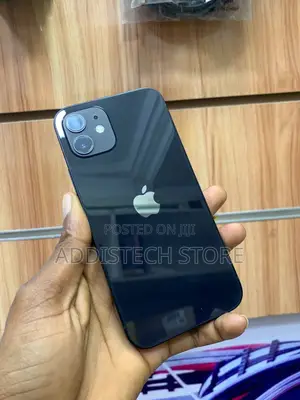 Apple iPhone 12 64 GB