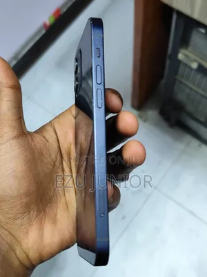 Apple iPhone 12 128 GB Blue