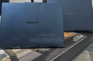 New Laptop Lenovo Yoga 9i 32GB Intel Core Ultra 7 SSD 1T