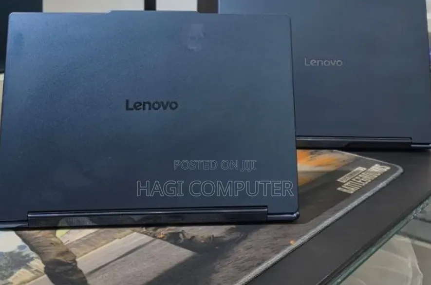 New Laptop Lenovo Yoga 9i 32GB Intel Core Ultra 7 SSD 1T
