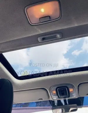 Hyundai Bayon 2022