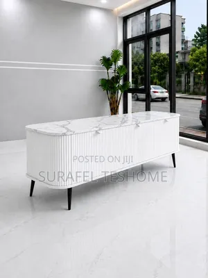 ለአዲሱን ዓመት የቲቪ ማስቀመጫ ለሽያጭ | TV Stands Now for Sale