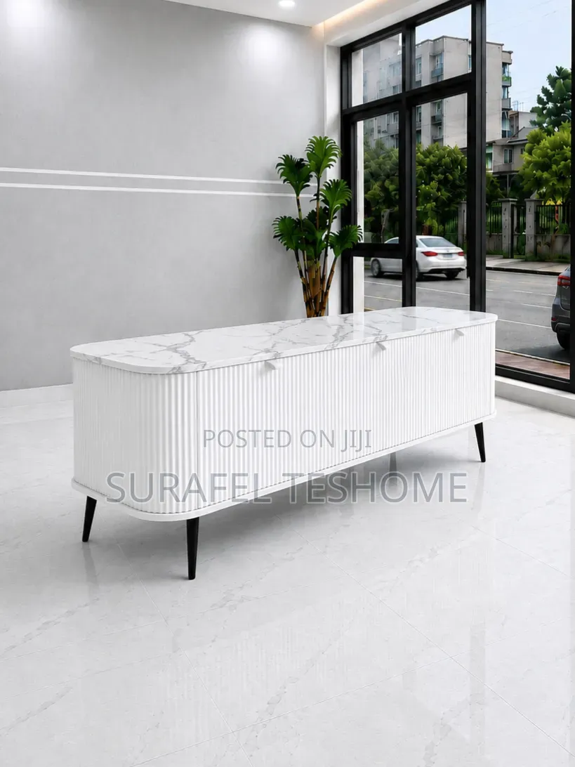 ለአዲሱን ዓመት የቲቪ ማስቀመጫ ለሽያጭ | TV Stands Now for Sale