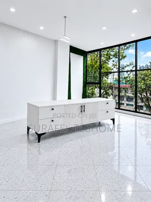 ለአዲሱን ዓመት የቲቪ ማስቀመጫ ለሽያጭ | TV Stands Now for Sale