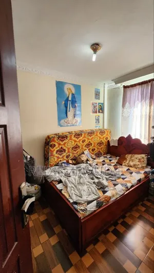 Furnished 1bdrm Condo in Con, Bole for sale
