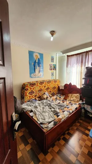 Furnished 1bdrm Condo in Con, Bole for sale