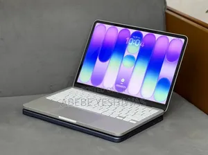 New Laptop Apple MacBook Neo 2026 8GB Apple M5 Pro SSD 256GB