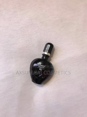 Smart Collection Perfumes