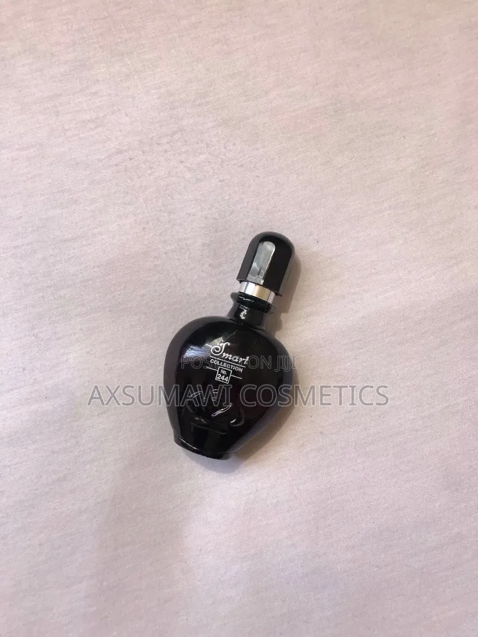 Smart Collection Perfumes