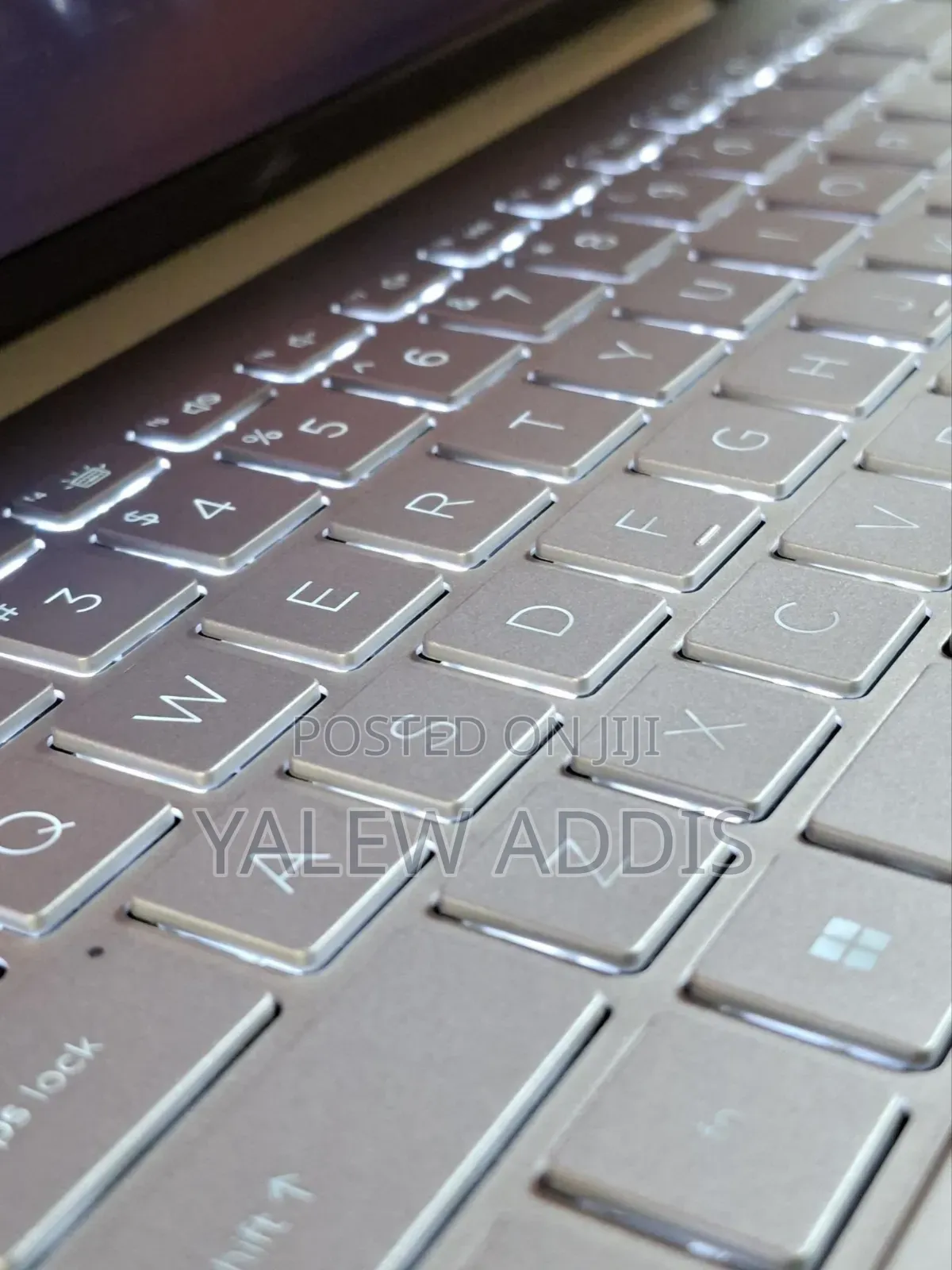 New Laptop HP Pavilion 15 16GB Intel Core i5 SSD 1T