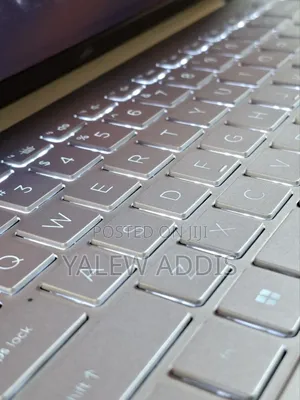 New Laptop HP Pavilion 15 16GB Intel Core i5 SSD 1T