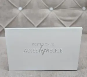 New Laptop HP EliteBook 830 G9 16GB Intel Core i5 SSD 512GB