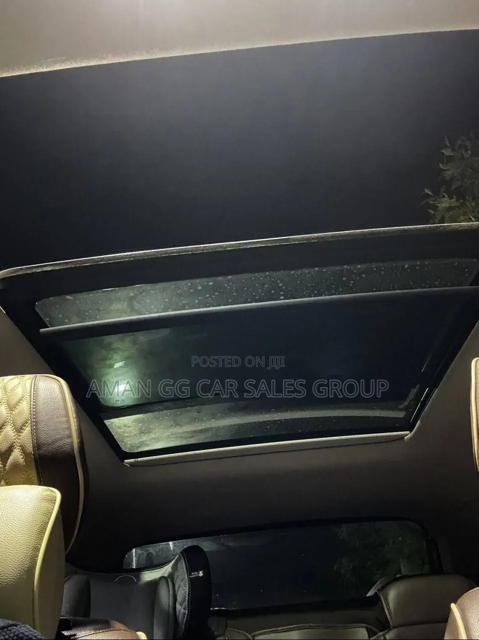 Hyundai Creta 2021 Gray