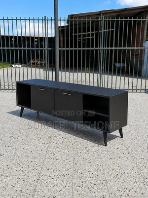New Year TV Stands for Sale | የሚሸጡ ቲቪ ማስቀመጫዎች