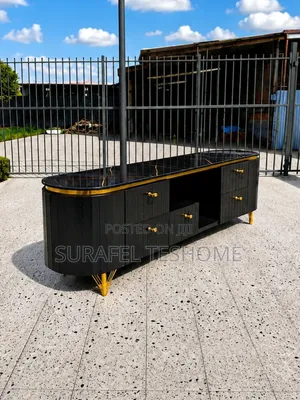 New Year TV Stands for Sale | የሚሸጡ ቲቪ ማስቀመጫዎች