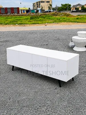 New Year TV Stands for Sale | የሚሸጡ ቲቪ ማስቀመጫዎች