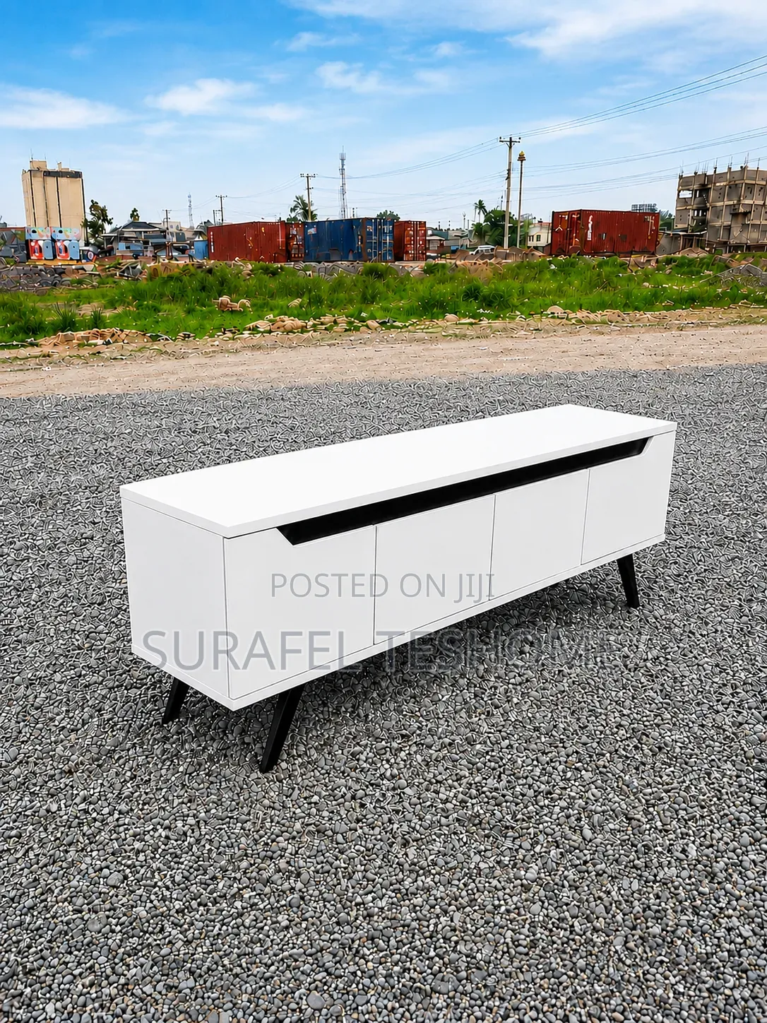 New Year TV Stands for Sale | የሚሸጡ ቲቪ ማስቀመጫዎች