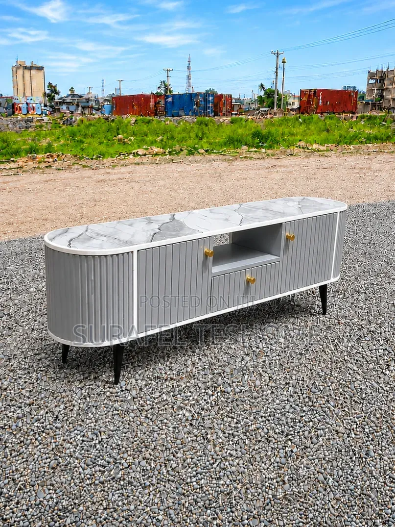 New Year TV Stands for Sale | የሚሸጡ ቲቪ ማስቀመጫዎች