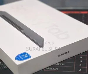 New Laptop Samsung Galaxy Book6 Ultra 12GB Intel Core Ultra 9 SSD 256GB