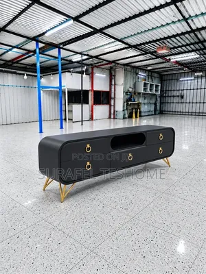ለየት ያሉ ቲቪ ስታንዶች ለእንቁጣጣሽ ለሽያጭ | TV Stands for-Sale