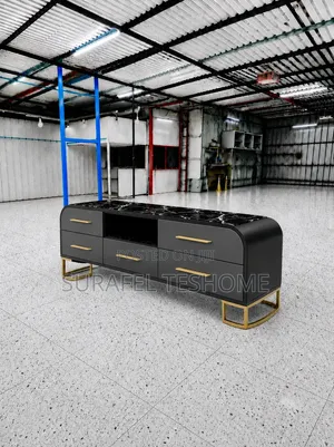 ለየት ያሉ ቲቪ ስታንዶች ለእንቁጣጣሽ ለሽያጭ | TV Stands for-Sale