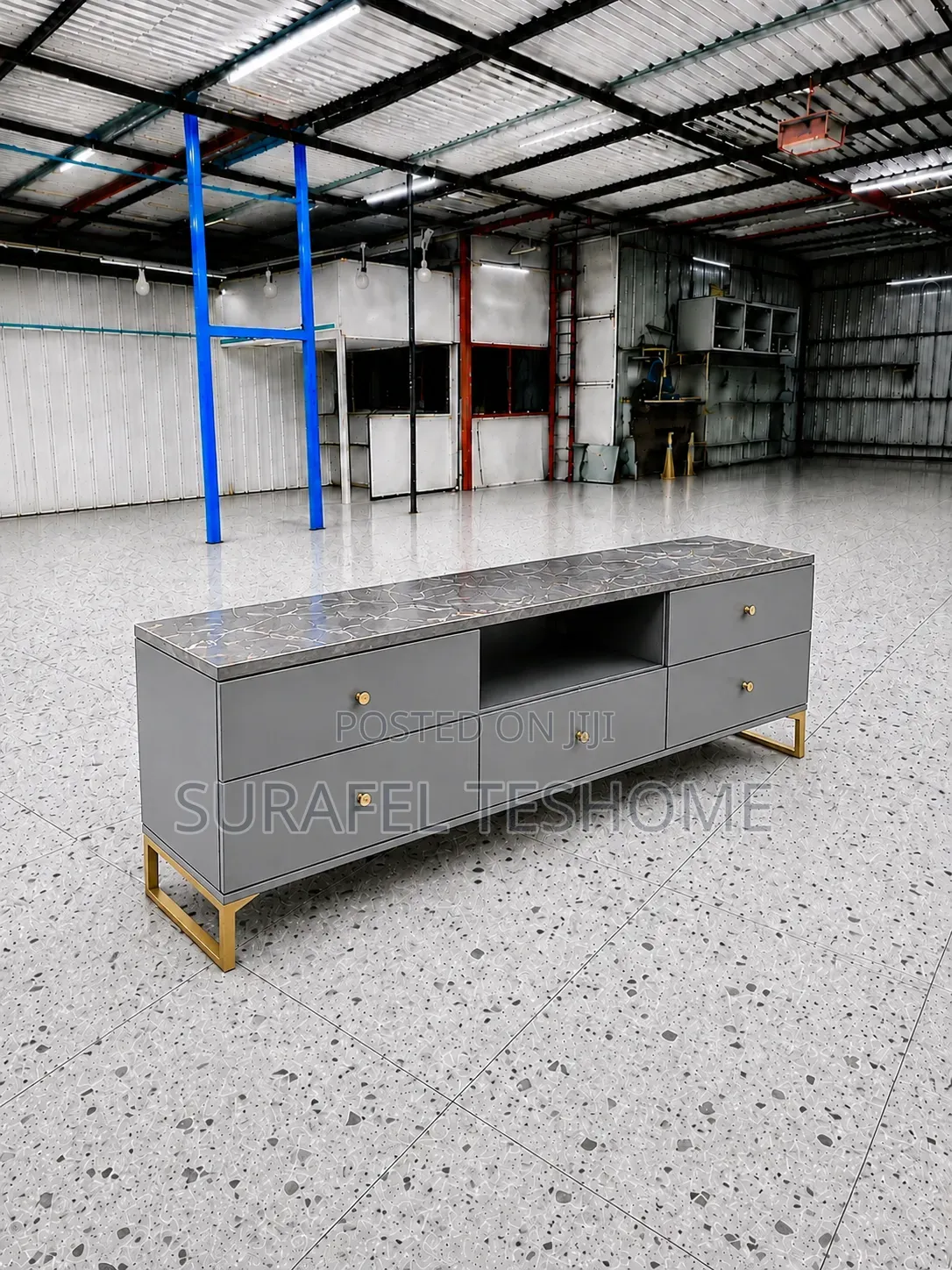 ለየት ያሉ ቲቪ ስታንዶች ለእንቁጣጣሽ ለሽያጭ | TV Stands for-Sale