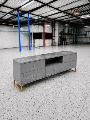 ለየት ያሉ ቲቪ ስታንዶች ለእንቁጣጣሽ ለሽያጭ | TV Stands for-Sale