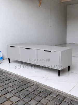 ለየት ያሉ ቲቪ ስታንዶች ለእንቁጣጣሽ ለሽያጭ | TV Stands for-Sale