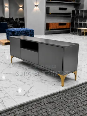 ለየት ያሉ ቲቪ ስታንዶች ለእንቁጣጣሽ ለሽያጭ | TV Stands for-Sale