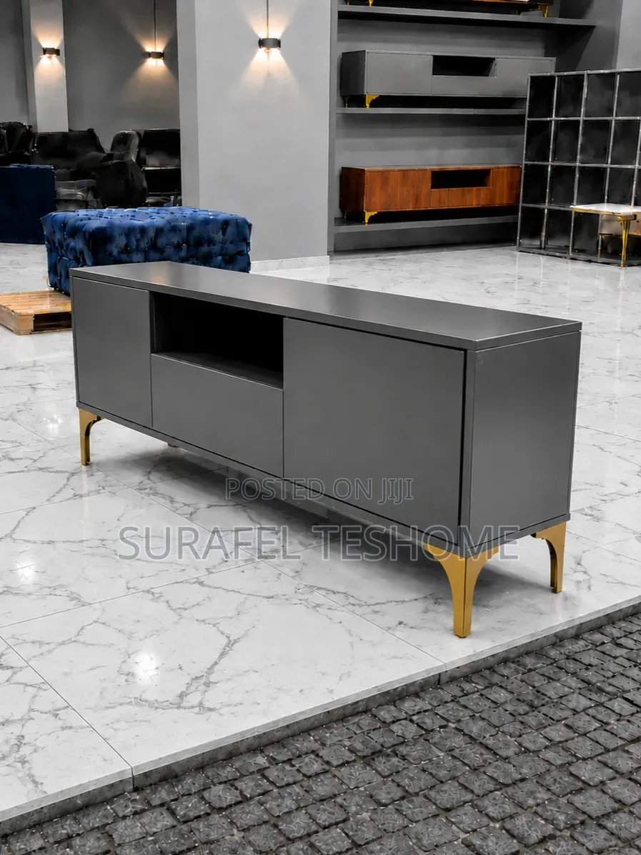 ለየት ያሉ ቲቪ ስታንዶች ለእንቁጣጣሽ ለሽያጭ | TV Stands for-Sale