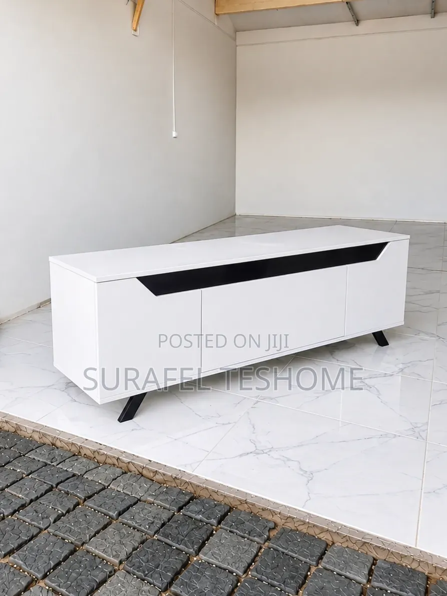 ለየት ያሉ ቲቪ ስታንዶች ለእንቁጣጣሽ ለሽያጭ | TV Stands for-Sale