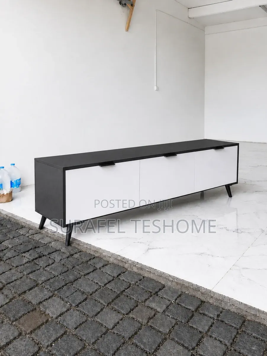 ለየት ያሉ ቲቪ ስታንዶች ለእንቁጣጣሽ ለሽያጭ | TV Stands for-Sale