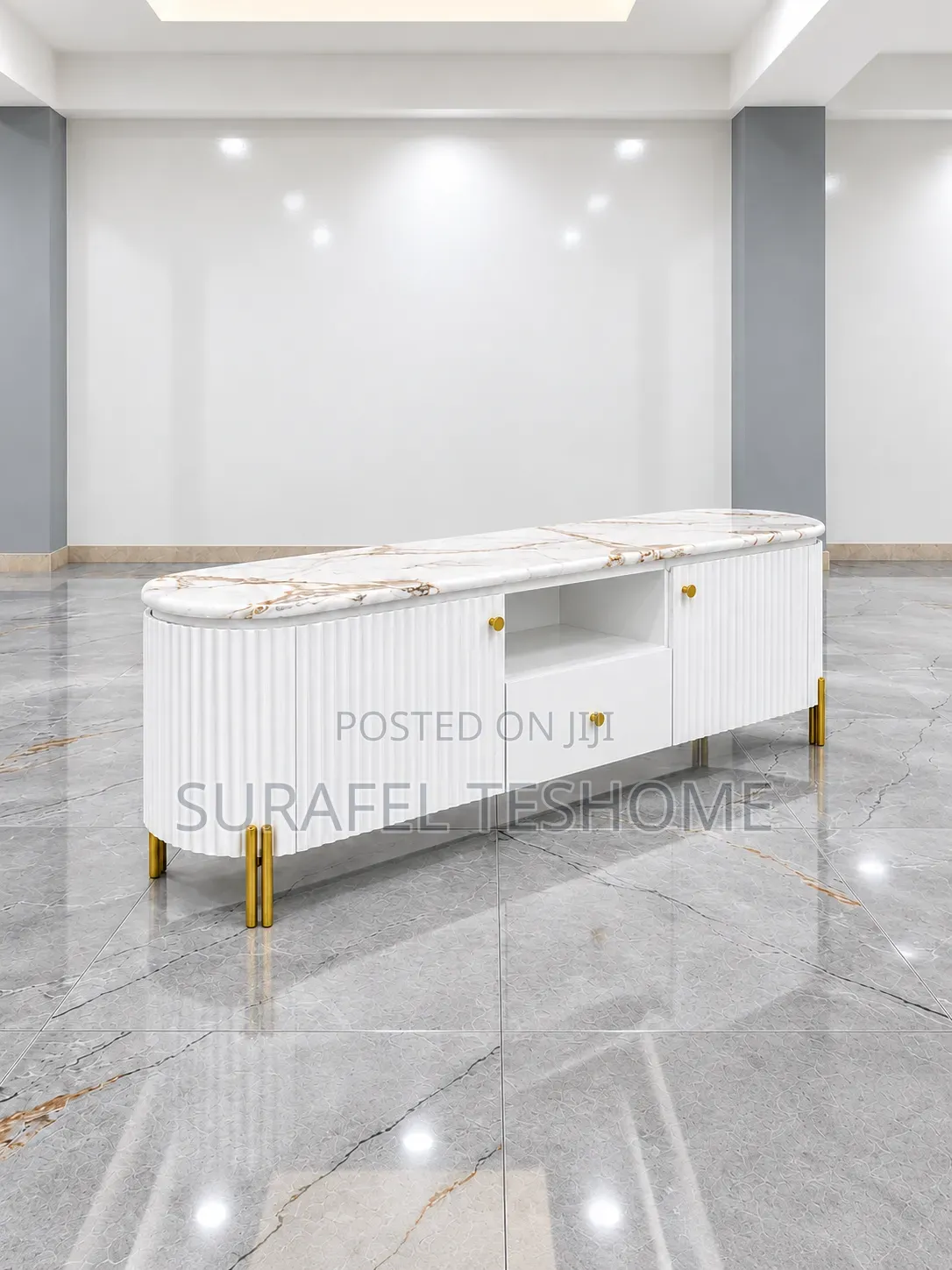 ለየት ያሉ ቲቪ ስታንዶች ለእንቁጣጣሽ ለሽያጭ | TV Stands for-Sale
