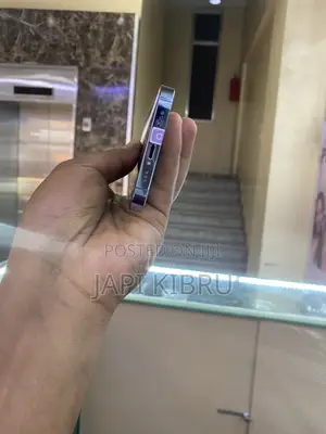 Apple iPhone 13 Pro 256 GB Blue