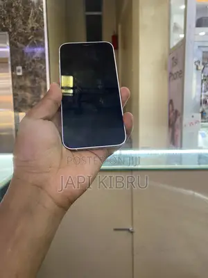 Apple iPhone 12 128 GB White
