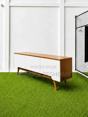 Epoxy TV Stands FOR SALE | የኤፖክሲ ቲቪ ስታንድ ለሽያጭ