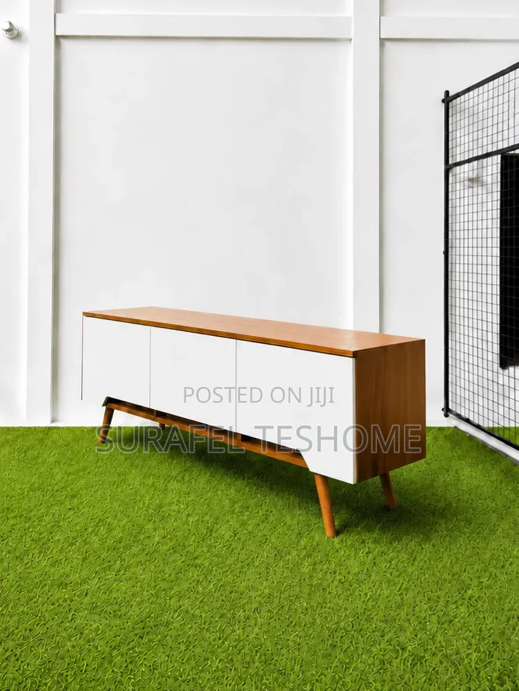 Epoxy TV Stands FOR SALE | የኤፖክሲ ቲቪ ስታንድ ለሽያጭ