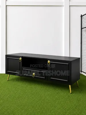Epoxy TV Stands FOR SALE | የኤፖክሲ ቲቪ ስታንድ ለሽያጭ
