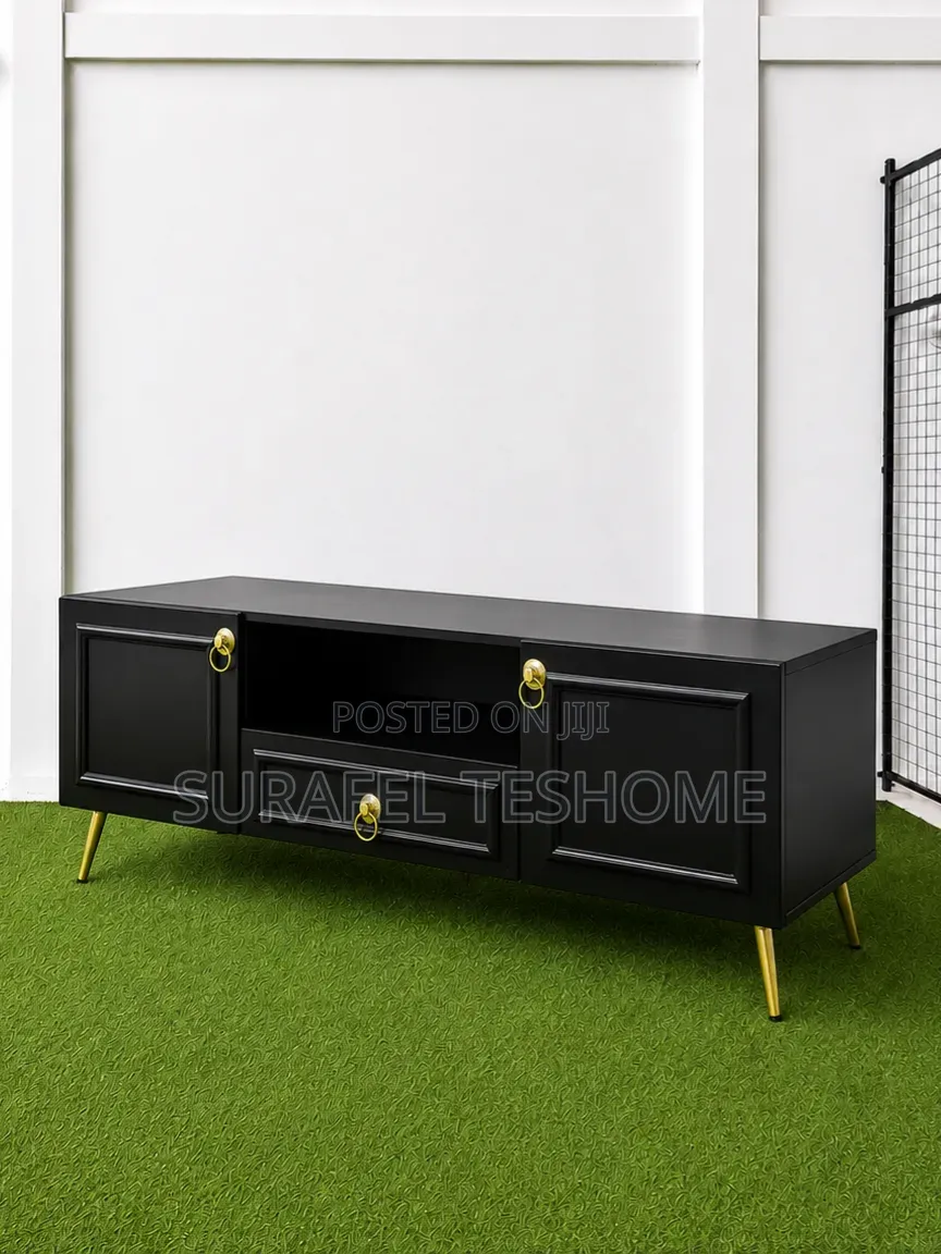 Epoxy TV Stands FOR SALE | የኤፖክሲ ቲቪ ስታንድ ለሽያጭ
