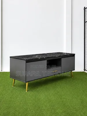 Epoxy TV Stands FOR SALE | የኤፖክሲ ቲቪ ስታንድ ለሽያጭ