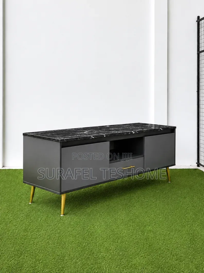 Epoxy TV Stands FOR SALE | የኤፖክሲ ቲቪ ስታንድ ለሽያጭ