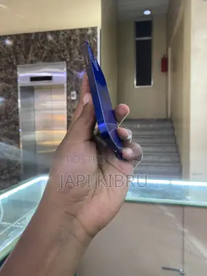 Apple iPhone 12 128 GB Blue