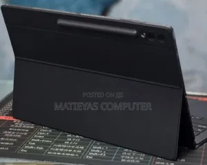 New Samsung Galaxy Tab S9 Ultra 256 GB