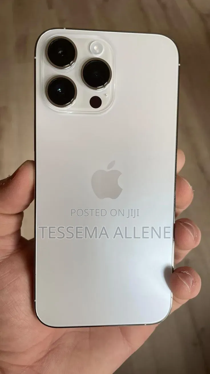 Apple iPhone 13 Pro Max 256 GB