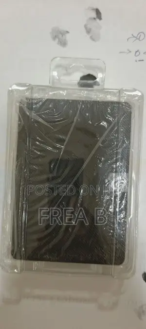 Seagate 4tb Hard DISK