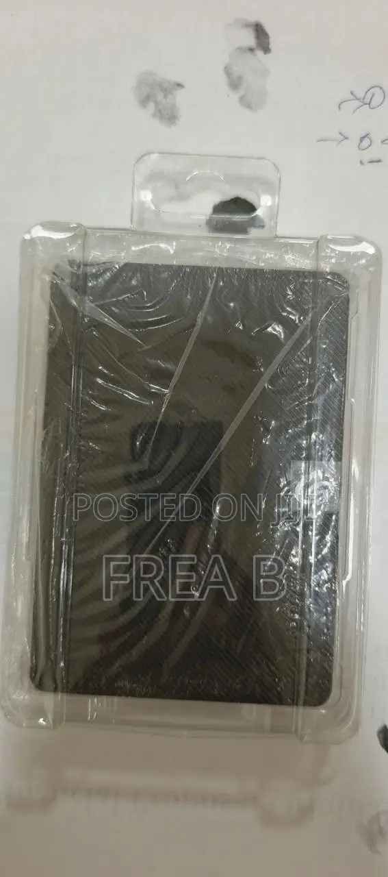 Seagate 4tb Hard DISK